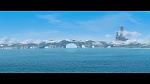 L’Âge de glace 4 : La Dérive des continents  picture