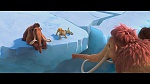 L’Âge de glace 4 : La Dérive des continents  picture