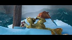 L’Âge de glace 4 : La Dérive des continents  picture