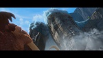L’Âge de glace 4 : La Dérive des continents  picture