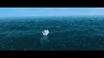 L’Âge de glace 4 : La Dérive des continents  picture