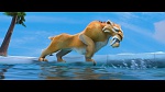L’Âge de glace 4 : La Dérive des continents  picture