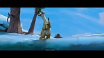 L’Âge de glace 4 : La Dérive des continents  picture
