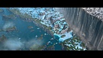 L’Âge de glace 4 : La Dérive des continents  picture
