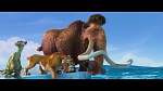 L’Âge de glace 4 : La Dérive des continents  picture