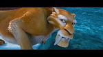 L’Âge de glace 4 : La Dérive des continents  picture