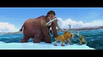 L’Âge de glace 4 : La Dérive des continents  picture