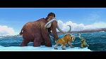 L’Âge de glace 4 : La Dérive des continents  picture