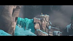 L’Âge de glace 4 : La Dérive des continents  picture