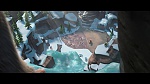 L’Âge de glace 4 : La Dérive des continents  picture