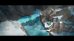 L’Âge de glace 4 : La Dérive des continents  picture