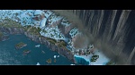 L’Âge de glace 4 : La Dérive des continents  picture