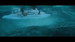 Image L’Âge de glace 4 : La Dérive des continents 