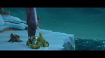 Image L’Âge de glace 4 : La Dérive des continents 