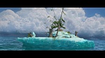 Image L’Âge de glace 4 : La Dérive des continents 