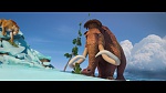 Image L’Âge de glace 4 : La Dérive des continents 