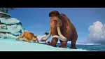 Image L’Âge de glace 4 : La Dérive des continents 