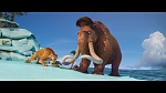 Image L’Âge de glace 4 : La Dérive des continents 
