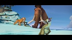 Image L’Âge de glace 4 : La Dérive des continents 