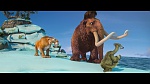 Image L’Âge de glace 4 : La Dérive des continents 