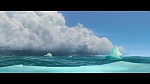 Image L’Âge de glace 4 : La Dérive des continents 