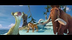 Image L’Âge de glace 4 : La Dérive des continents 