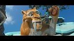 Image L’Âge de glace 4 : La Dérive des continents 