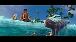 Image L’Âge de glace 4 : La Dérive des continents 