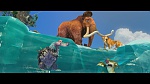 L’Âge de glace 4 : La Dérive des continents  picture