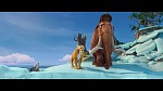 L’Âge de glace 4 : La Dérive des continents  picture
