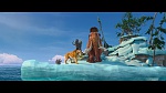 L’Âge de glace 4 : La Dérive des continents  picture