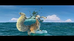 L’Âge de glace 4 : La Dérive des continents  picture