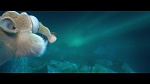L’Âge de glace 4 : La Dérive des continents  picture