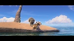 L’Âge de glace 4 : La Dérive des continents  picture