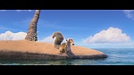L’Âge de glace 4 : La Dérive des continents  picture