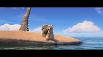 L’Âge de glace 4 : La Dérive des continents  picture