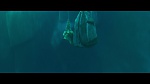 L’Âge de glace 4 : La Dérive des continents  picture