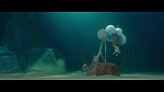 L’Âge de glace 4 : La Dérive des continents  picture