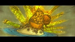 L’Âge de glace 4 : La Dérive des continents  picture