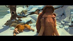 L’Âge de glace 4 : La Dérive des continents  picture