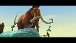 L’Âge de glace 4 : La Dérive des continents  picture