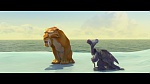 L’Âge de glace 4 : La Dérive des continents  picture
