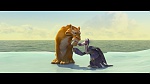 L’Âge de glace 4 : La Dérive des continents  picture