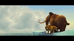 L’Âge de glace 4 : La Dérive des continents  picture