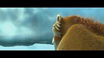 L’Âge de glace 4 : La Dérive des continents  picture