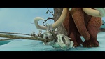 L’Âge de glace 4 : La Dérive des continents  picture