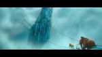 L’Âge de glace 4 : La Dérive des continents  picture