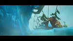 L’Âge de glace 4 : La Dérive des continents  picture