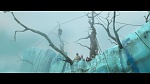 L’Âge de glace 4 : La Dérive des continents  picture