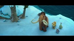 L’Âge de glace 4 : La Dérive des continents  picture